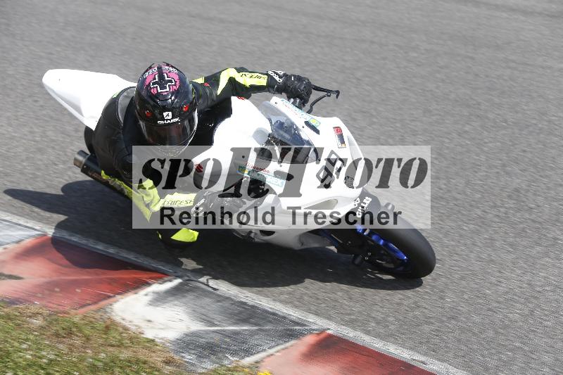 /Archiv-2024/46 26.07.2024 Speer Racing ADR/Gruppe rot/99